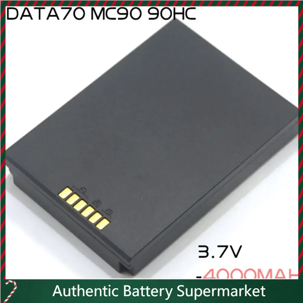 

Высококачественный размер батареи, аккумулятор для iDATA70 MC90 90HC 95 В 95 Вт 95E 95HC, плата коллектора данных батареи PDA