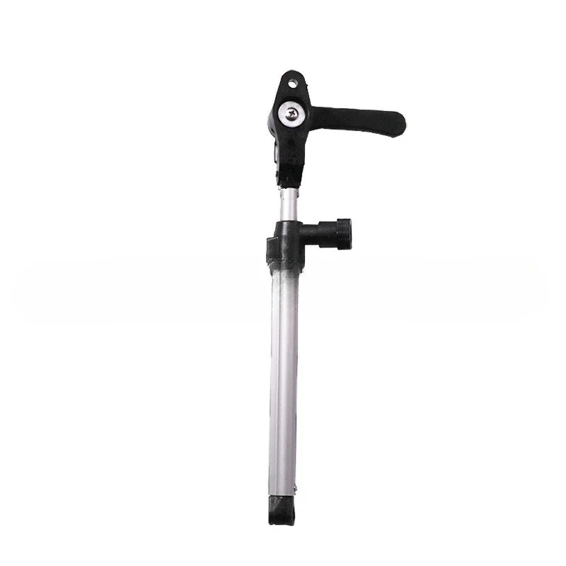 Car window support rod 255mm
