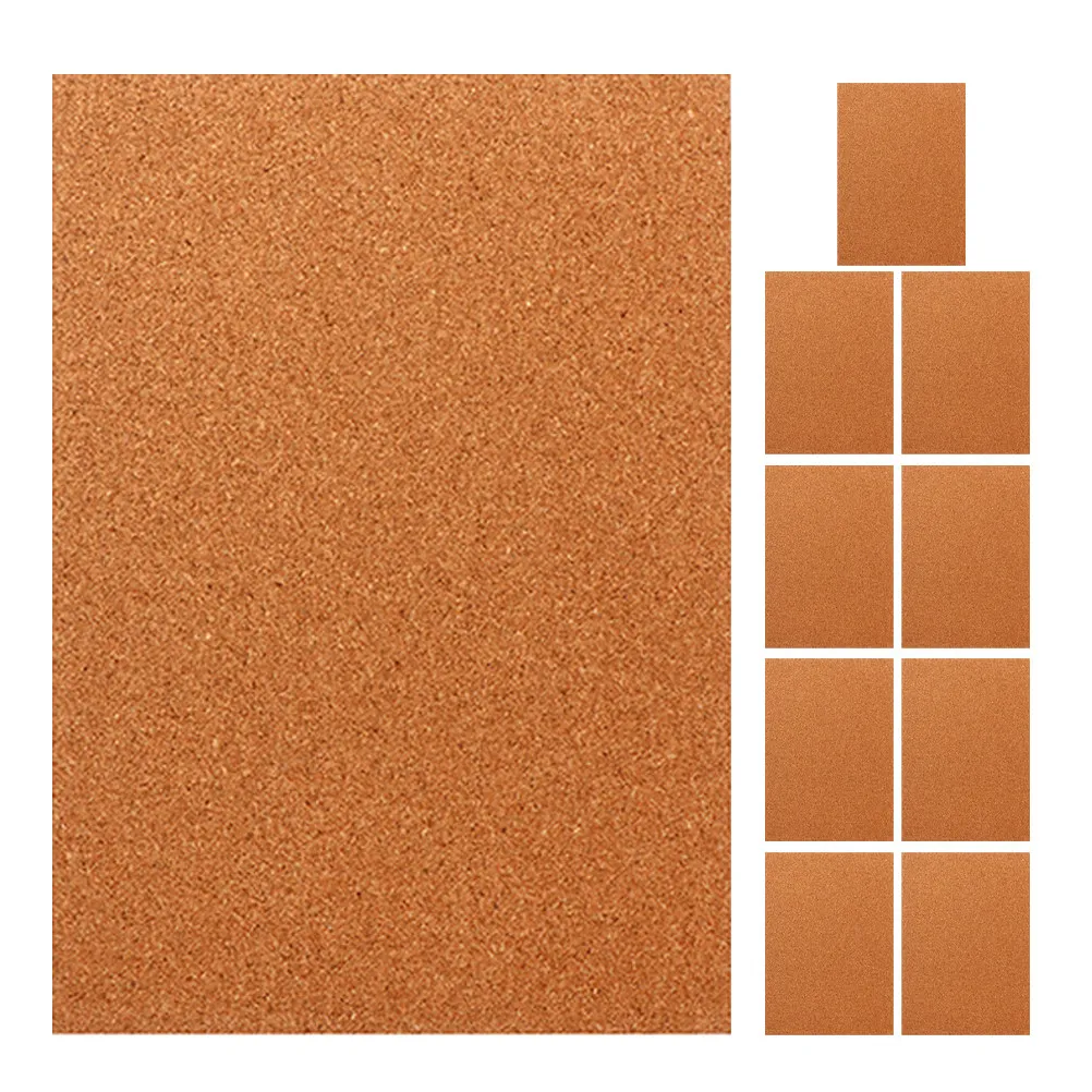 set-di-10-pannelli-in-sughero-naturale-robusti-e-spessi-compatibili-con-puntine-per-foto-calendario-promemoria-ufficio-e-aula