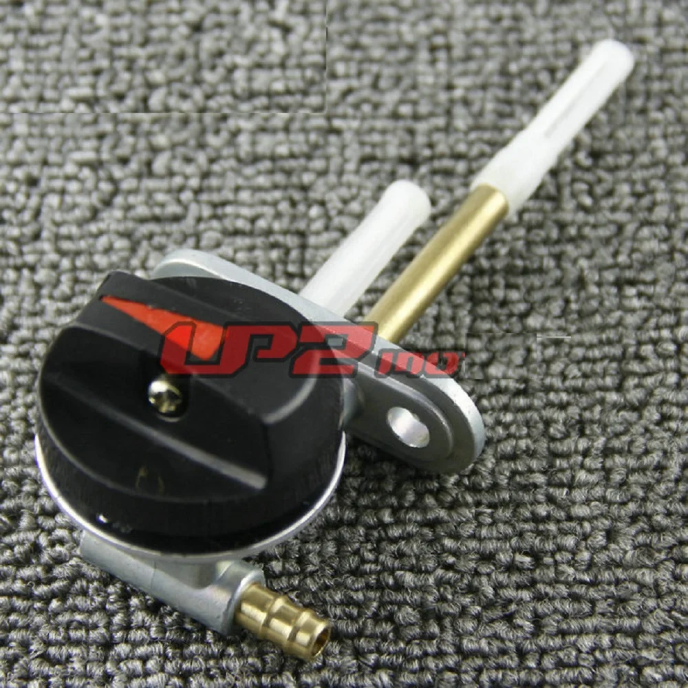 Fuel Gas Tank Switch Valve Petcock for Yamaha TZR125 1987 1988 1989 1990 19911 1992 1993 1994 1995 1996 1997 87-97 2RH-24500-01