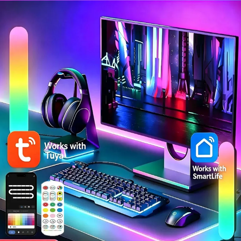 barra-luminosa-led-rgb-con-sensore-di-movimento-ricaricabile-tramite-usb-lampada-da-tavolo-con-wi-fi-tuya-luce-ambientale-per-tv-con-ritmo-musicale-per-la-decorazione-della-stanza-dei-giochi-dei-bambini