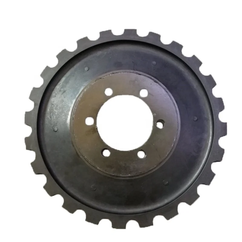 Elemento de acoplamento adequado para compressor de ar Atlas Copco 1615622900