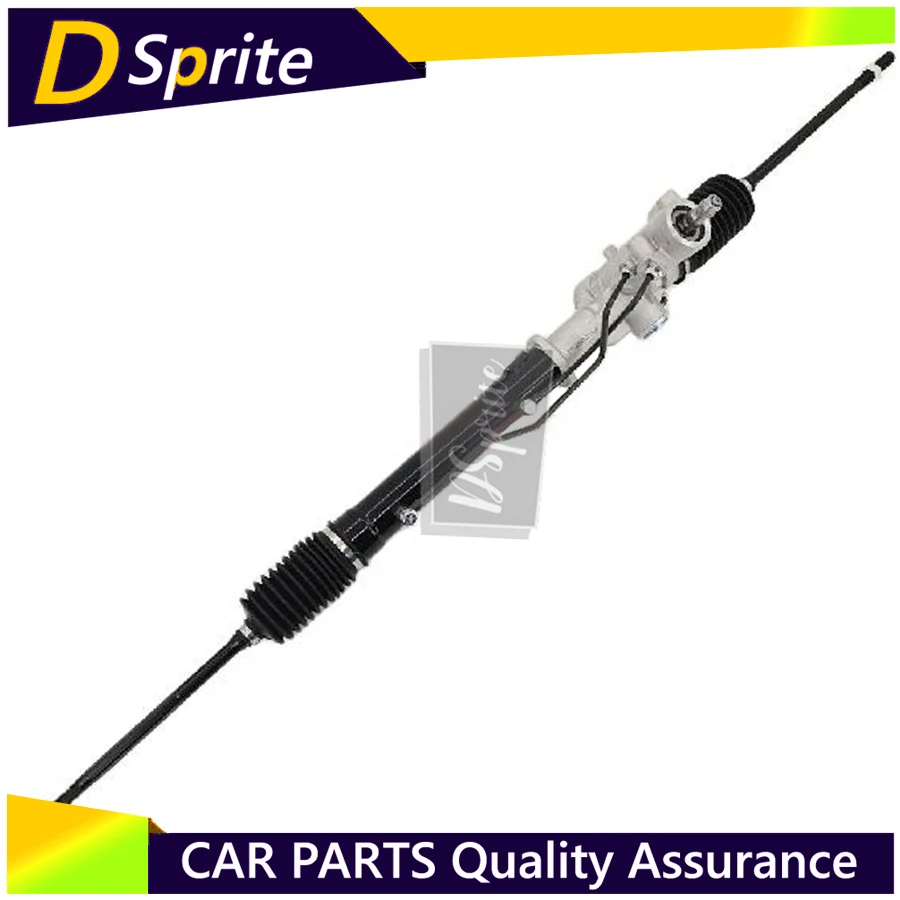 LEFT HAND DRIVE Power Steering Rack For Toyota RAV4 04 05 44250-42140 4425042140 44200-42140 4420042140 45046-49095 90179-15001