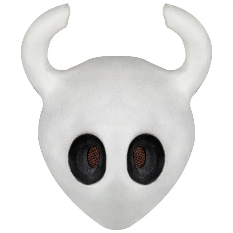 หน้ากากคอสเพลย์ตลกสำหรับผู้ใหญ่ งานปาร์ตี้ฮาโลวีน อุปกรณ์ประกอบฉากคอสเพลย์ตลก หน้ากากหัวปลาสำหรับงานปาร์ตี้แต่งหน้า ผ้าคลุมศีรษะสัตว์ทำจากยางลาเท็กซ์