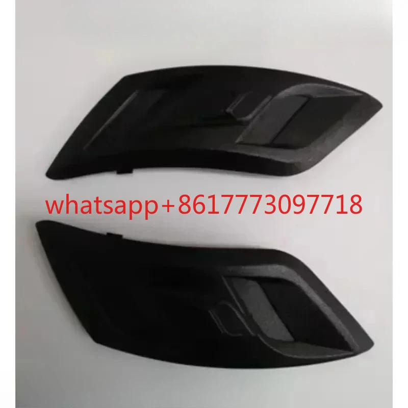 Taiwan, China SOL helmet ventilation visor base accessories please consult customer service