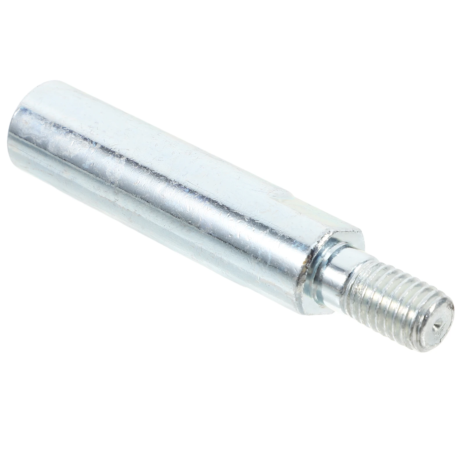 

Angle Grinder Extension Rod M10 Thread Polishing Machine Adapter For 100 Type Grinder Bench Accessories