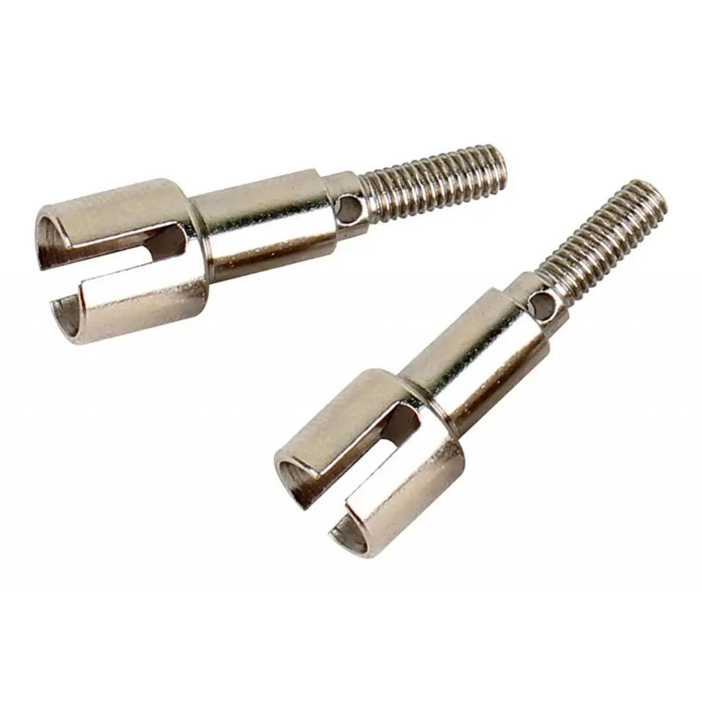 

XINLEHONG 9125 1/10 RC Car Drive Cup 2.4G 46km/h Toys Model Durable Parts