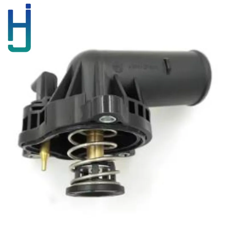 4893926AF Accessories Thermostat Housing for JEEP WRANGLER JK 2018 for RAM 1500 2020~2021 04893926AG