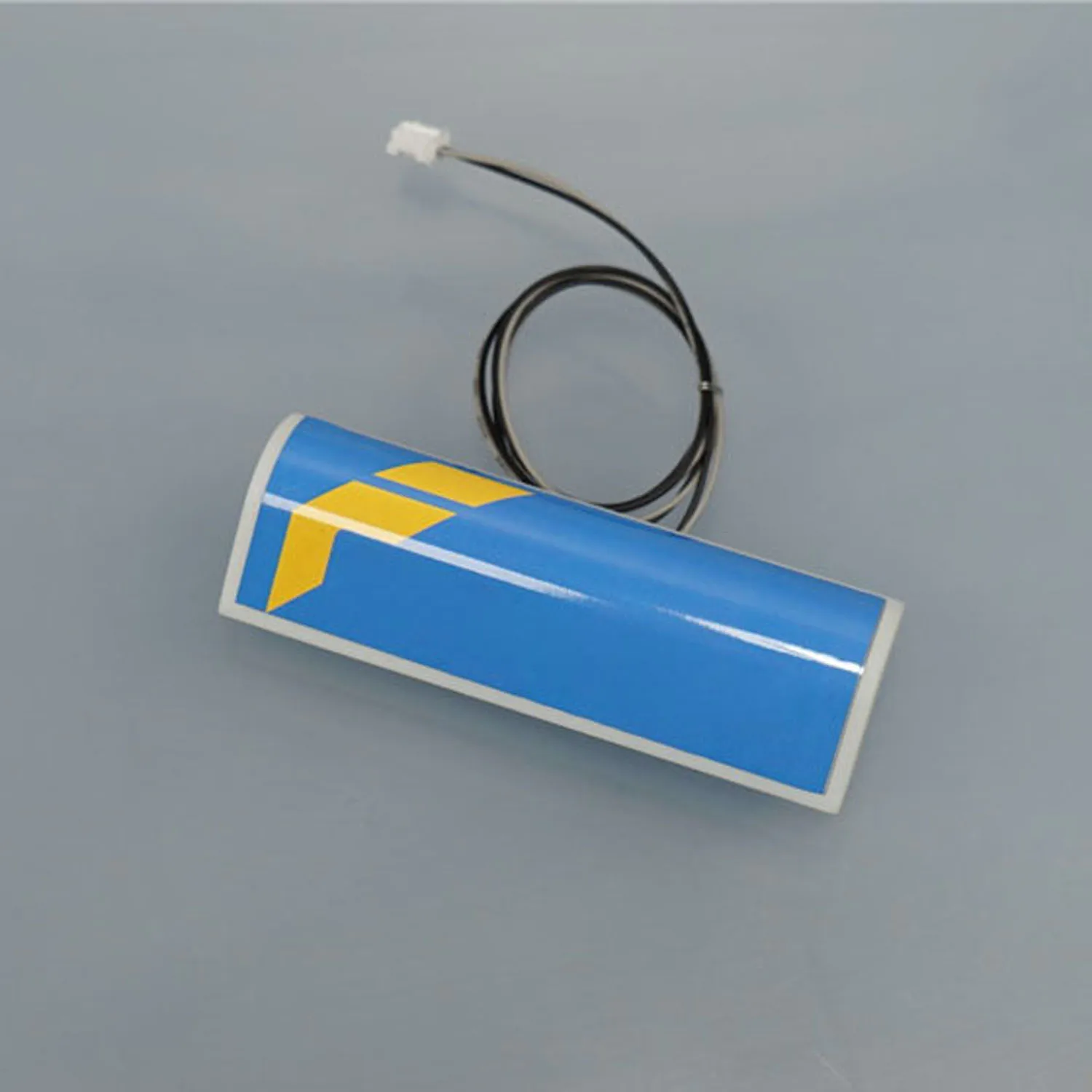 

Светодиодный налобный фонарь 5 В, пластиковый световой короб AD для DIY 1/14 RC тягача 770S 56371 56368, модель автомобиля, грузовика, автомобильные аксессуары