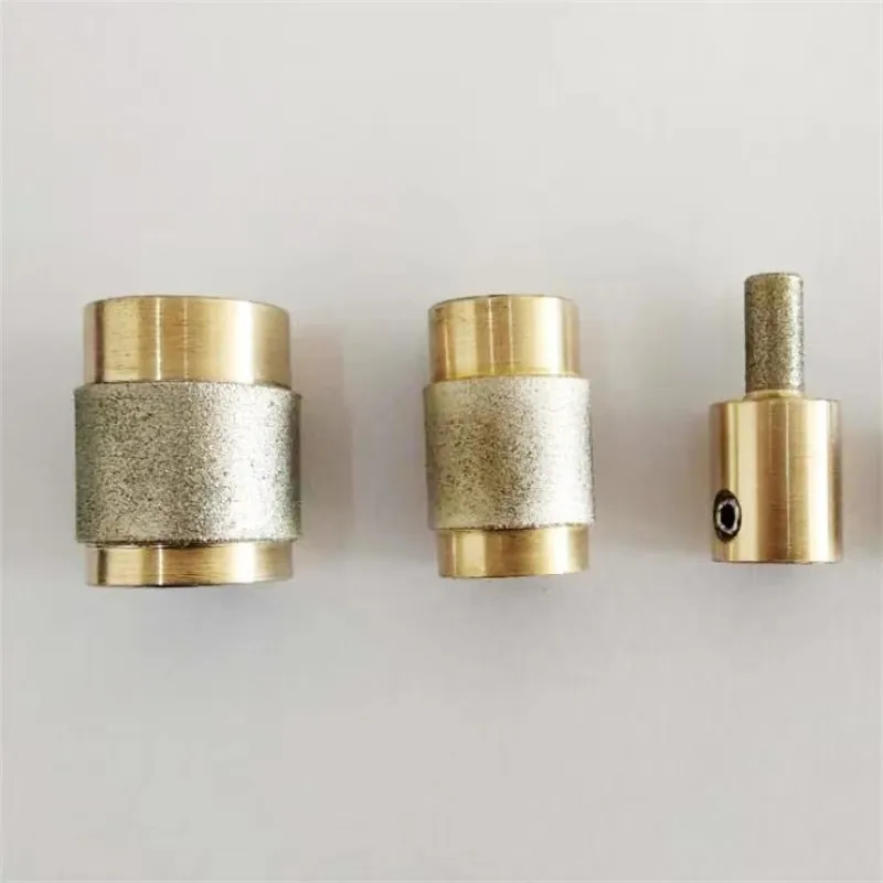 1\'\' 1/4\'\' 3/4\