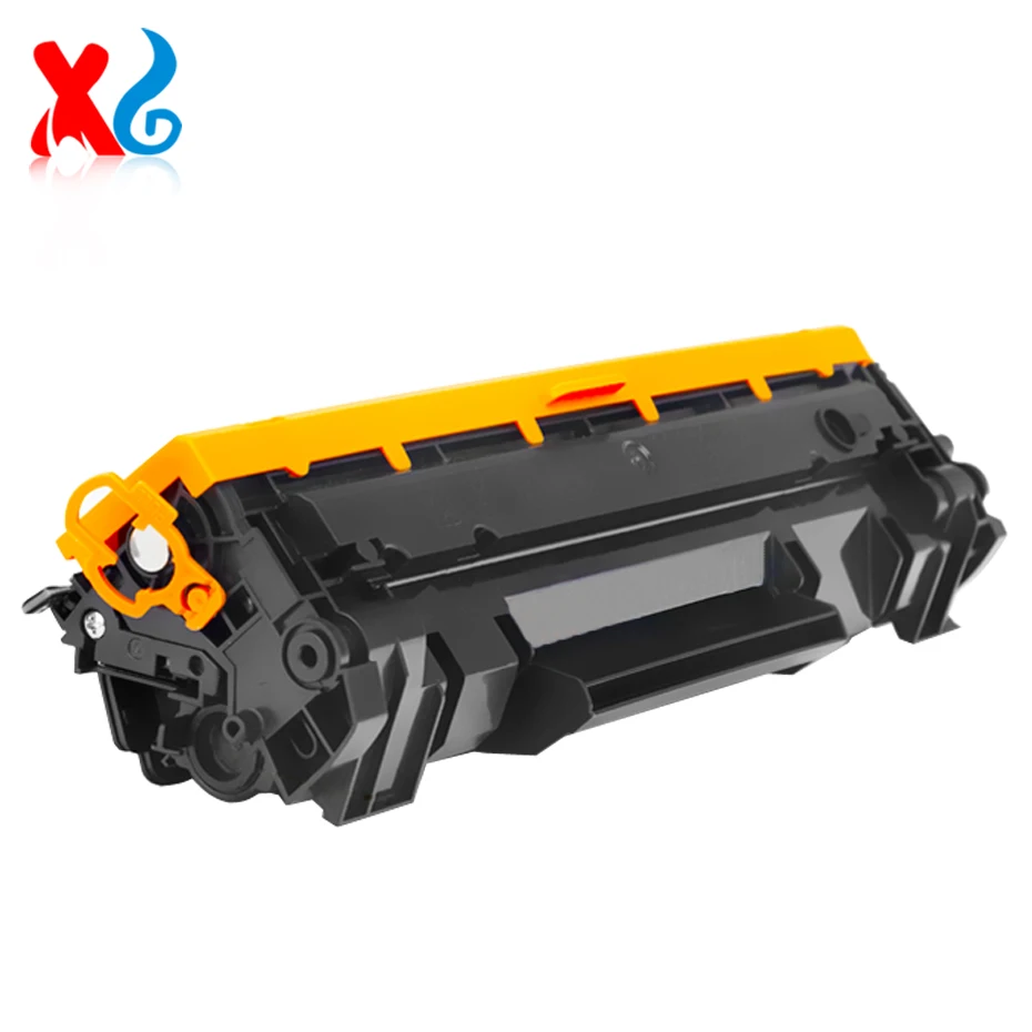 Imagem -02 - Cartucho de Toner para hp Laserjet Pro W1390a 139a W1390x 139x 139x 3002dn 3002dw 3002dwe 3002dwe 3002dwe 3102 4k com Chip