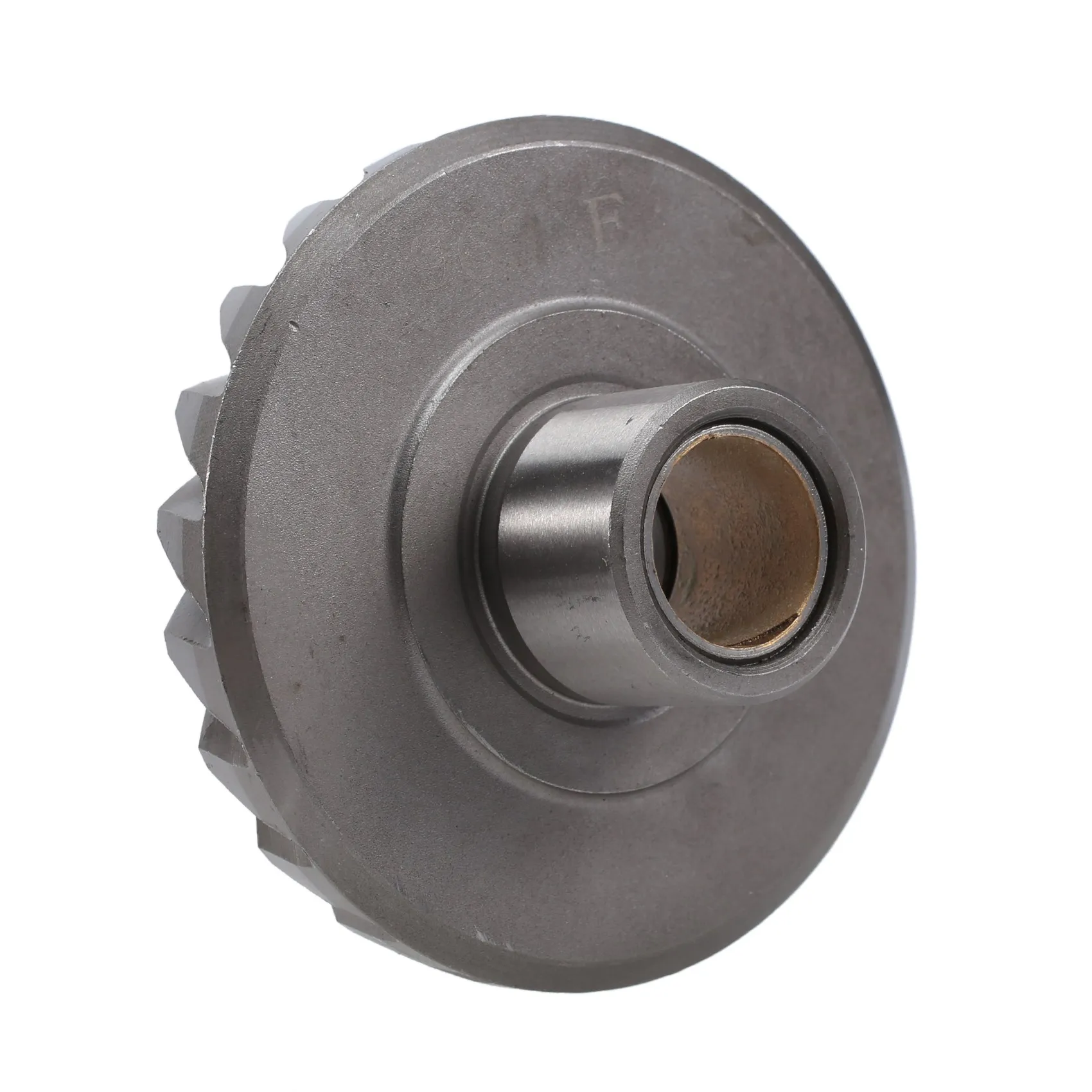 AB08-1 PCS Replacement Parts For NEW Gear Reverse Gear For 20-30HP DT20 DT25 DT30 DT25C DT30C