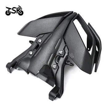 8 最佳銷售 fz09 - №4