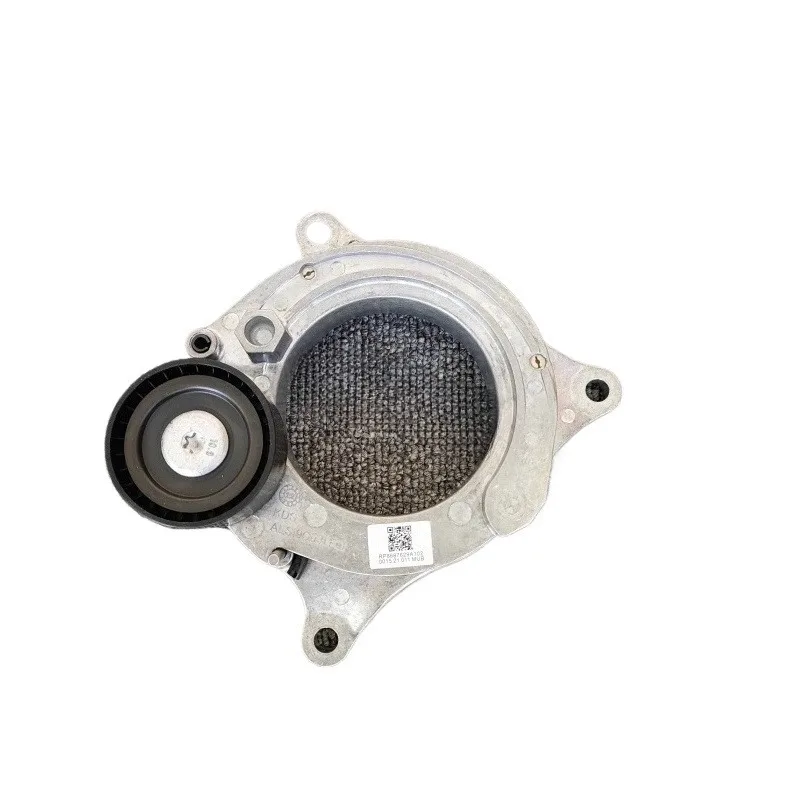 

Оригинальный натяжной шкив генератора для BMW B38 B48 G38 525 530 G28 325 330i Китай
