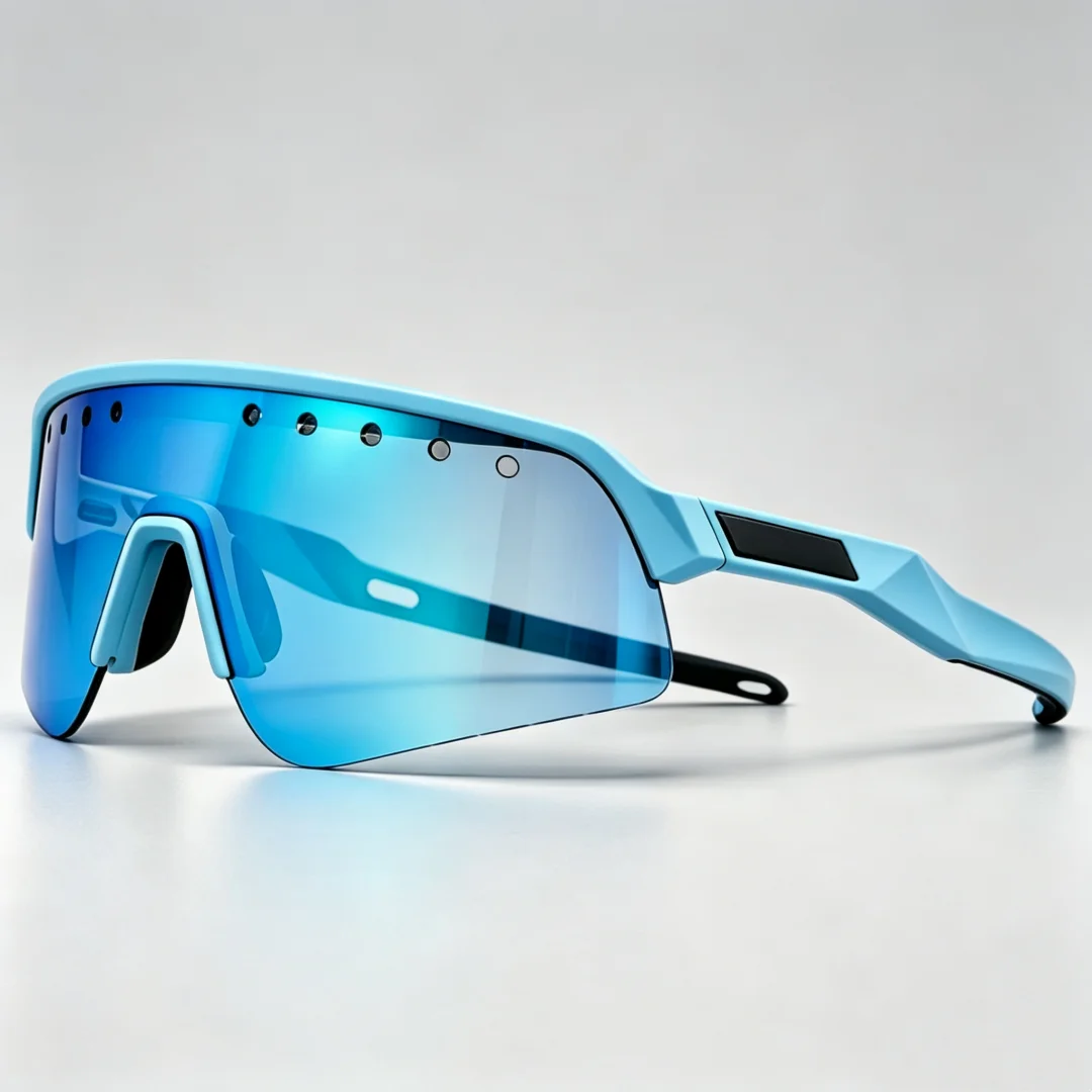 lunettes-de-soleil-de-sport-unisexes-de-luxe-sutro-lite-oo9465-lunettes-de-cyclisme-vtt-protection-uv400-lunettes-polarisees-photochromiques-pour-l'exterieur