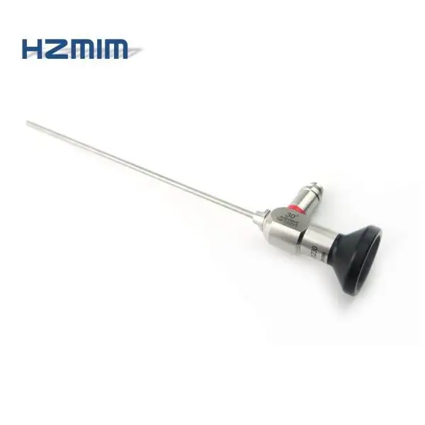Medical Rigid Nasal ENT Endoscope 0/30/70 Degree For Nasal Endoscope/otoscope/laryngoscope