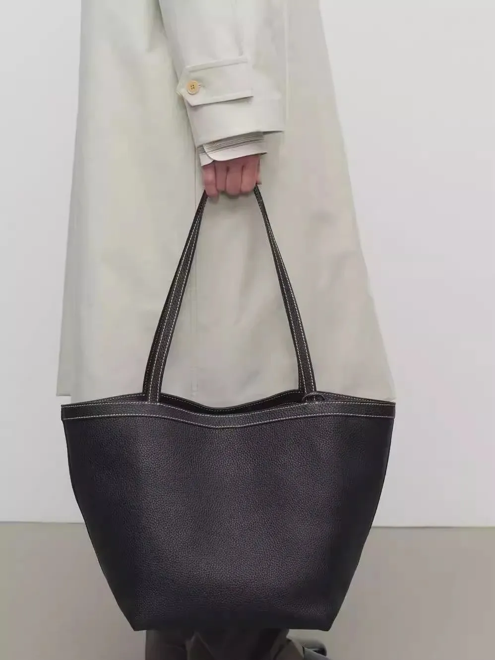 faionable-buet-borsa-a-tracolla-in-pelle-nuovo-arrivo-borsa-casual-versatile-borsa-da-donna-tote-bag-chiusura-magnetica-briti-sle