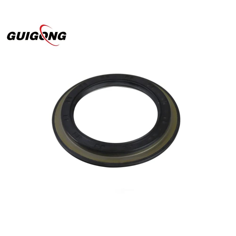

GUIGONG оригинальное новое OEM сальник переднего наружного колеса для 95-02 Kia Sportage 0K08133067