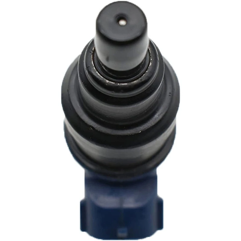 Fuel Injector Nozzle For Toyota Carina E AT190 4AFE AT191 7AFE 1992-1997 23250-02030