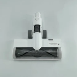 Original Dreame T10 Carpet Brush Assembly with Roller  Spare Parts for Vacuum Cleaner Accessories