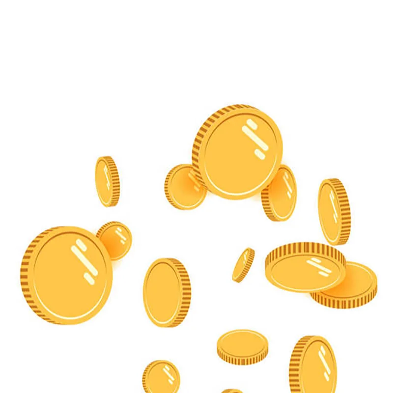 

Delivery fee for remote areas