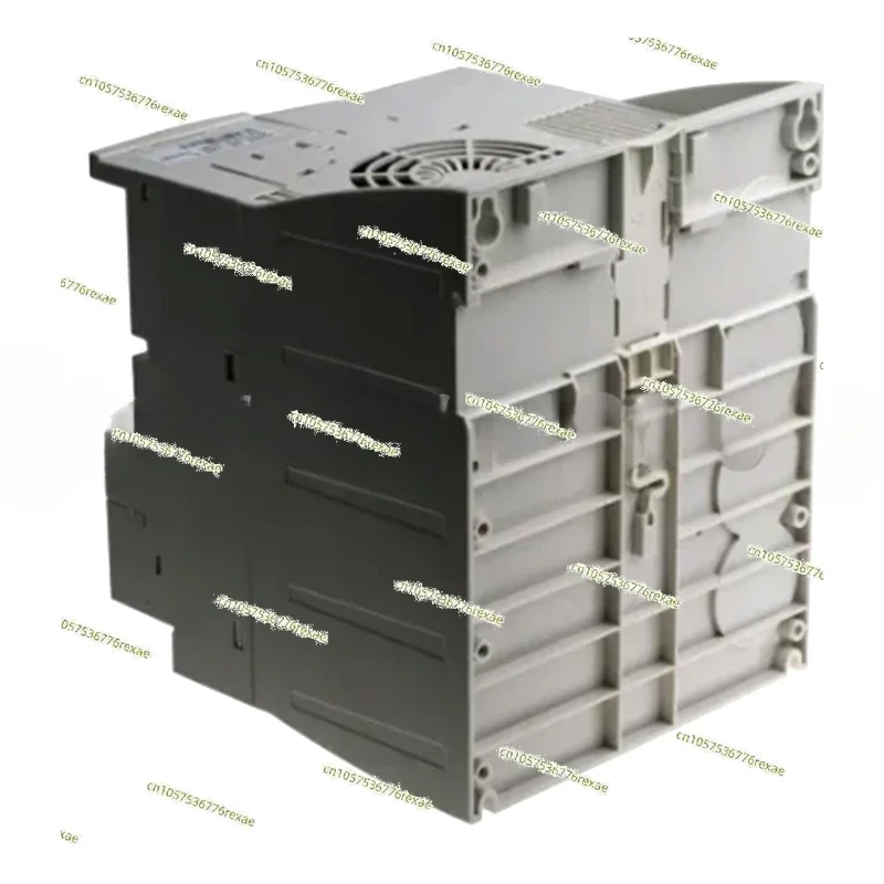 New Original ACS355-03E-12A5-4 5.5kW Three-phase Inverter 400 V 12.5 A