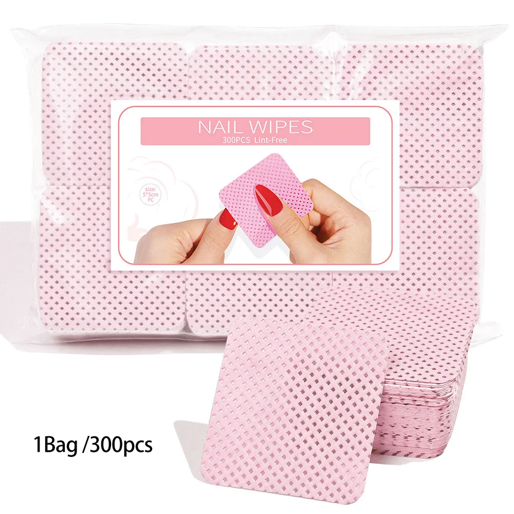 Variant: Pink 1bag
