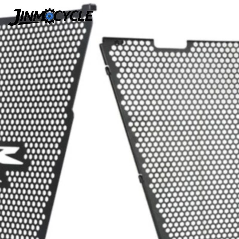 

CBR1000RR 2017 2018 2019 2020 21 Motorcycle Accessories Radiator Guard Protector Cover For HONDA CBR1000 CBR 1000 RR 1000RR SP