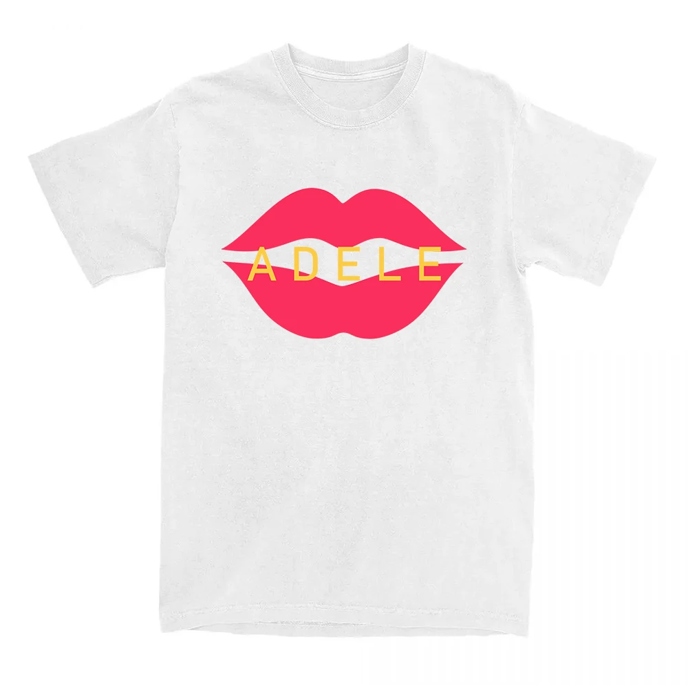 Adele Adkins T-Shir…