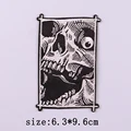 PE7912CT
