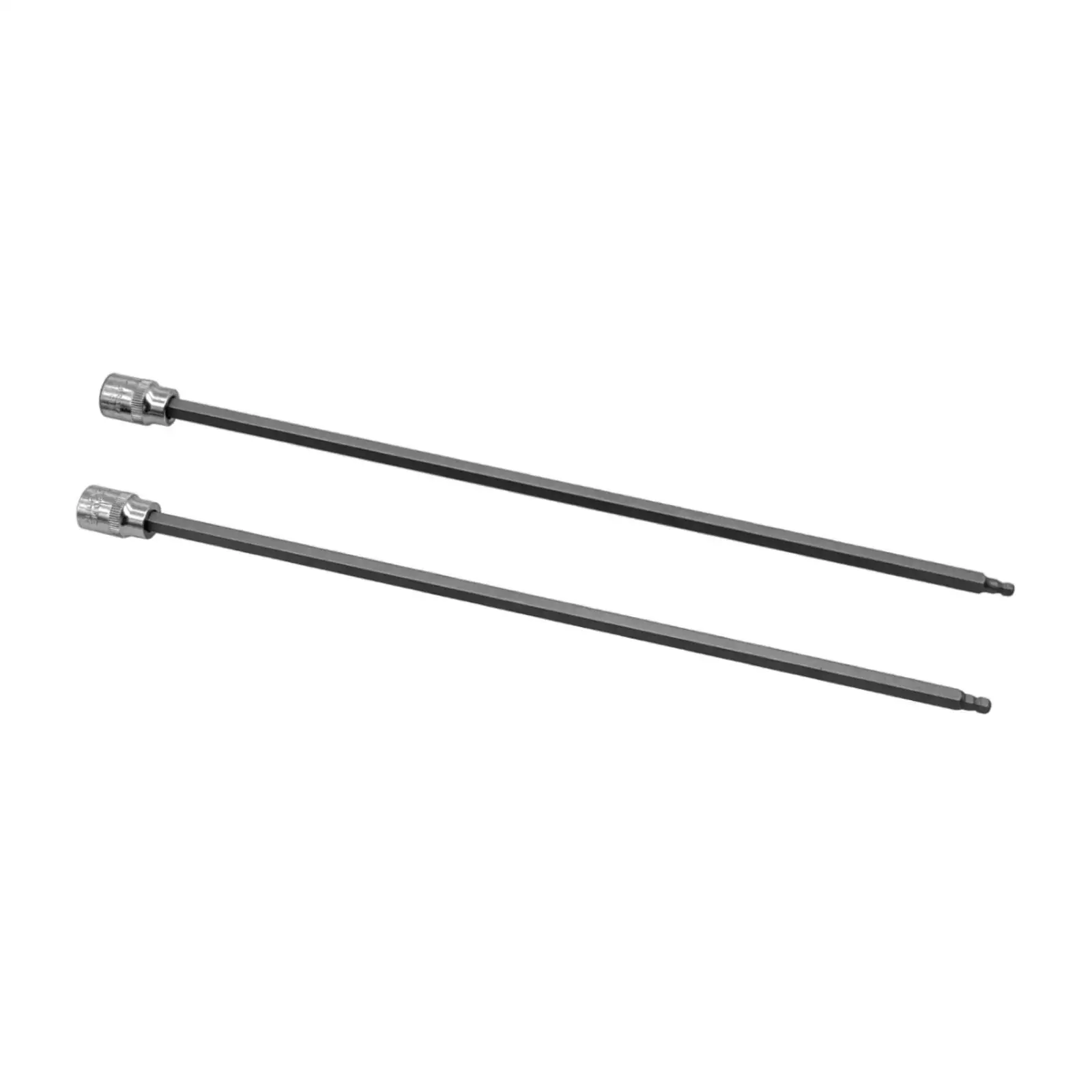 

2x Manual Transmission Right Side Stub Shaft Removal Tool T10107A Car Accessories Sturdy Replaces for VW 0A5 02N 6 Speed