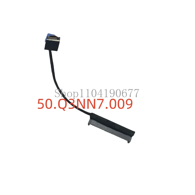 NEW HDD CABLE FOR Acer Predator Helios 500 PH517-51 PH517-61 50.Q3NN7.009 Hard Drive Connector Cable