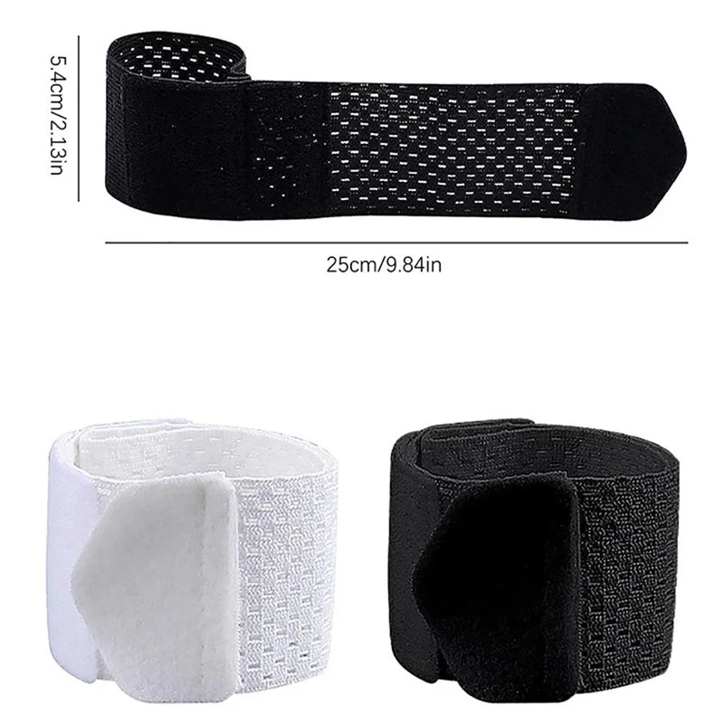 Wrist Guards Wrist Guards Sprain Tendon Sheath Pain Strain Outdoor Sports Joints Light And Thin