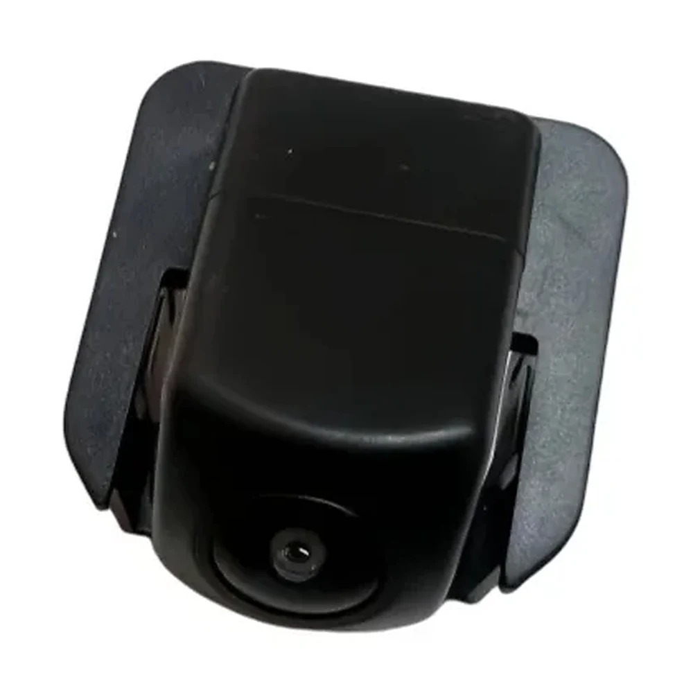 Car View Backup Parking Camera 39530TVEH01 Fit For Honda ACCORD HEV Accord HYBRID