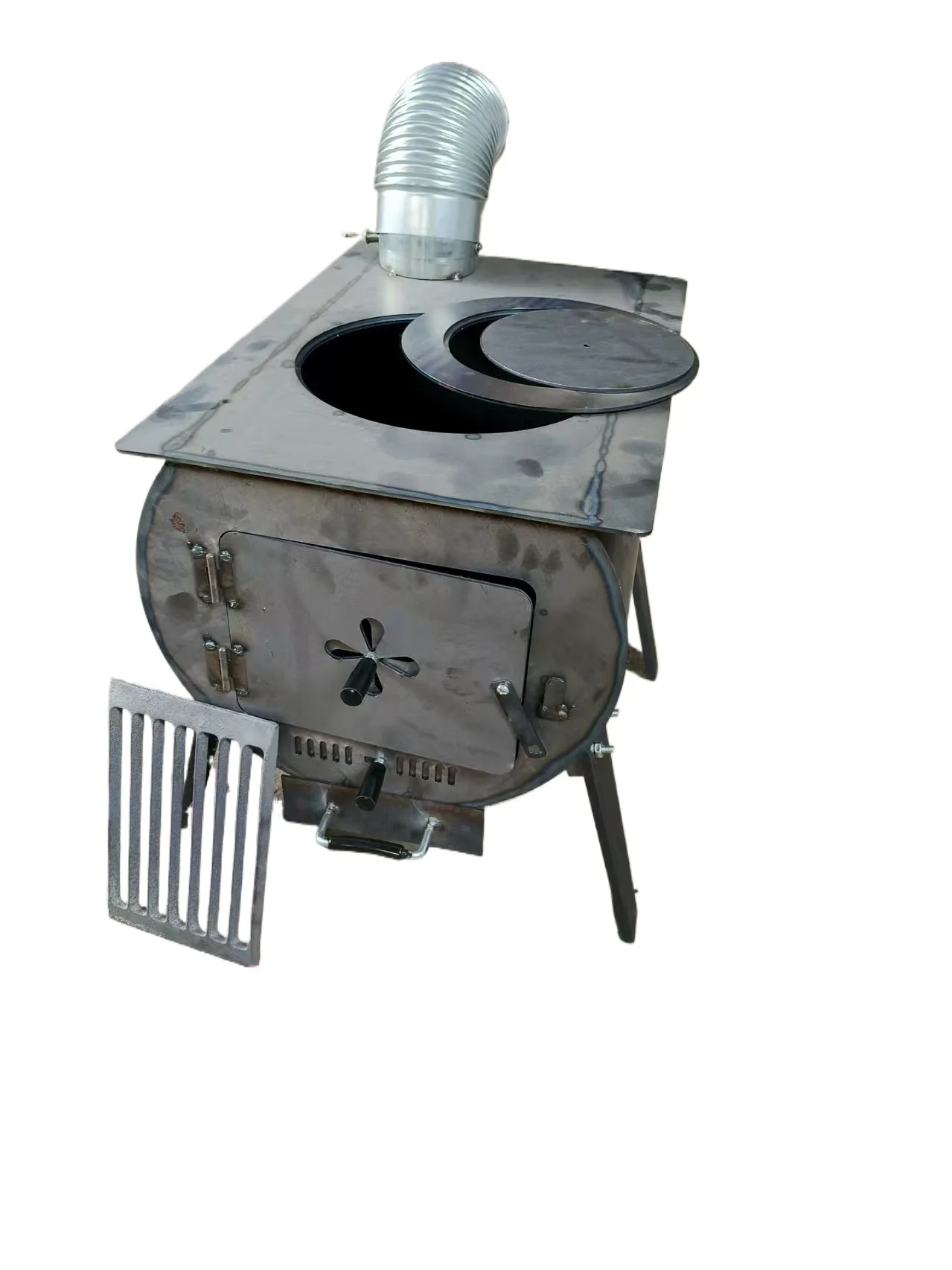 

Wood stoves, coal stoves, winter, heating, outdoor and indoor heating