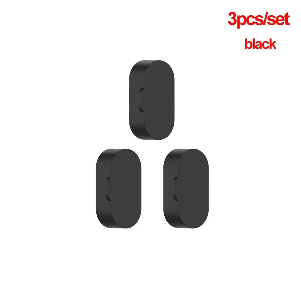 Charging Port Silic… - image