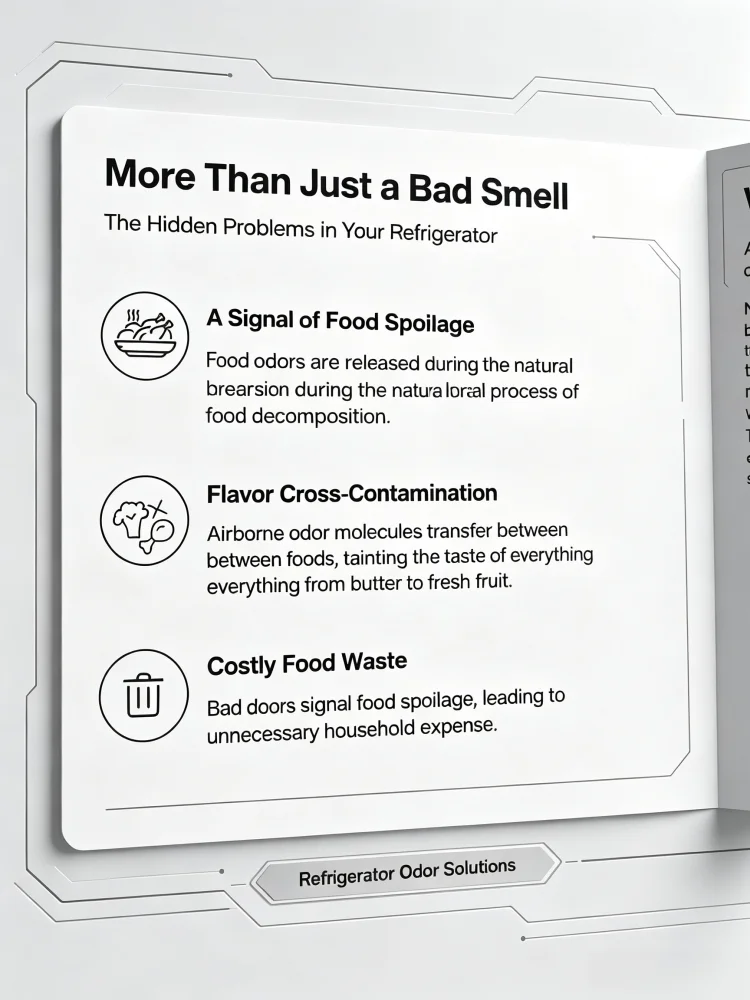 Car Deodorizer Accessory — product detail 10