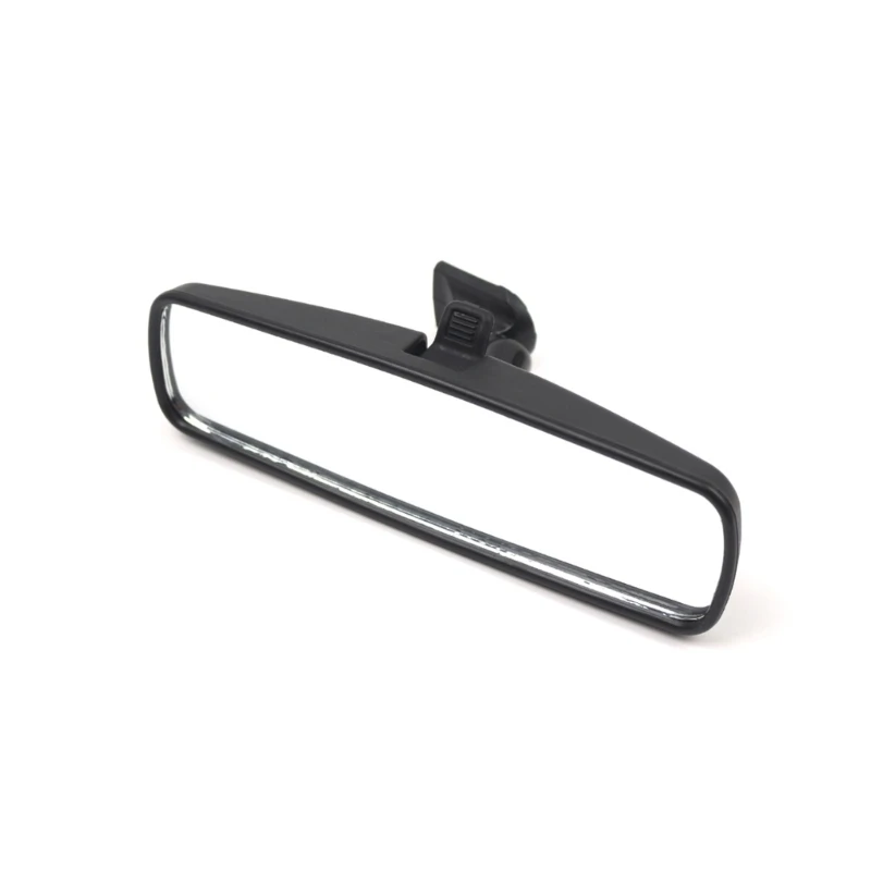 76400-SDA-A03 Interior Rearview Mirror for Honda Accord Civic 2/4dr Hybrid CR-Z Insight 2003-2016 Reflective Mirror Replace