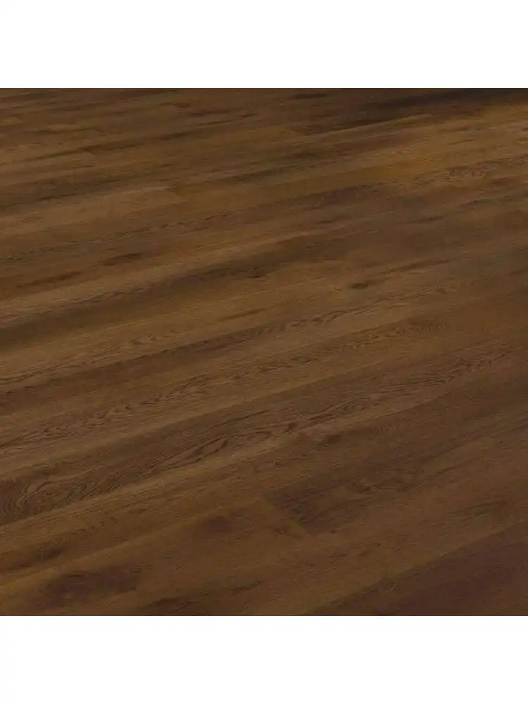 Nature Depot Baltic Wood Engineered Flooring Nougat Oak