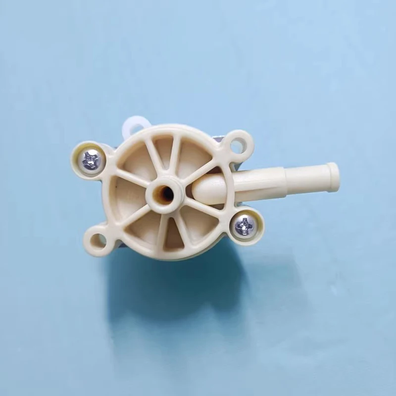 Compatible For Fresenius 4008s hemodialysis machine 65 pressure regulating valve 78 valve inlet loading pressure relief valve