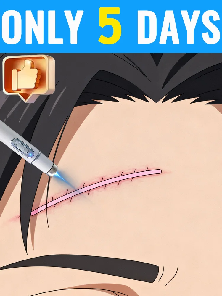 2. generacja narzędzia ᵍᵉⁿᵉʳᵃᵗⁱᵒⁿ ᵘᵖᵍʳᵃ _|d_|_"_"_"_"_"_"_"_"_"_"_"_"_"_"_"_"_"_"_"_"_"_"_"_"_"_"_"_"_"_"_"_"_"_"_"_"_"_"_"_"_"_"_"_"_"_"_"_"_"_"_"_"_"_"_"_"_"_"_"_"_"_"_"_"_"_"_"_"_"_"_"_"_"_"_"_"_"_"_"_"_"_"_"_"_"_"_"_"_"_"_"_"_"_"_"_"_"_"_"_"_"_"_"_"_"_"_"_"_"_"_"_"_"_"_"_"_"_"_"_"_"_"_"_"_"_"_"_"_"_"_"_"_"_"_"_"_"_"_"_"_"_"_"_"_"_"_"_"_"_"_"_"_"_"_"_"_"_"_"_"_"_"_"_"_"_"_"_"_"_"_"_"_"_"_"_"_"_"_"_"_"_"_"_"_"_"_"_"_"_"_"_"_"_"_"_"_"_"_"_"_"_"_"_"_"_"_"_"_"_"_"_"_"_"_"_"_"_"_"_"_"_"_