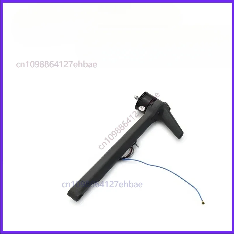 1pcs FOR DJI Mavic 3 Pro Front & Rear Arms with Motors Fully Functional