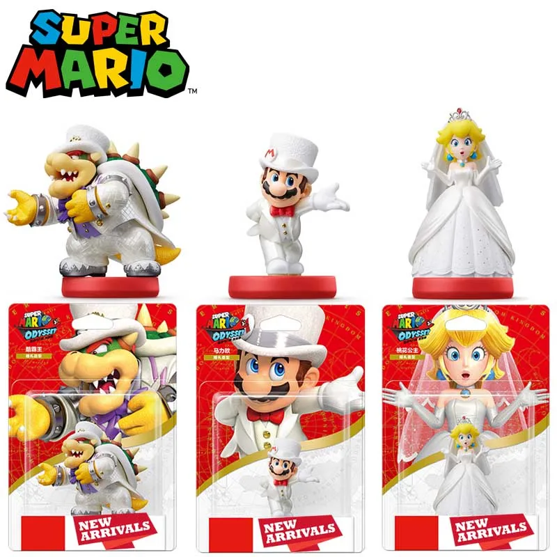 yZ[zA[gXEBtg X[p[}I s[` oEU[ tBMA NFC NS IWi AWA nt[ Ki ݌ɂ NX}XMtg