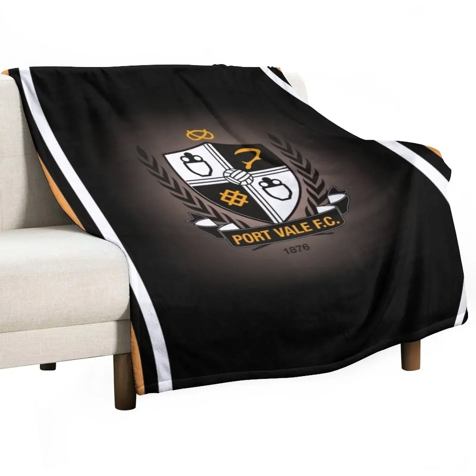 

Port Vale Bath Mats Throw Blanket Softs Decorative Throw Sofa Throw Sofas Blankets