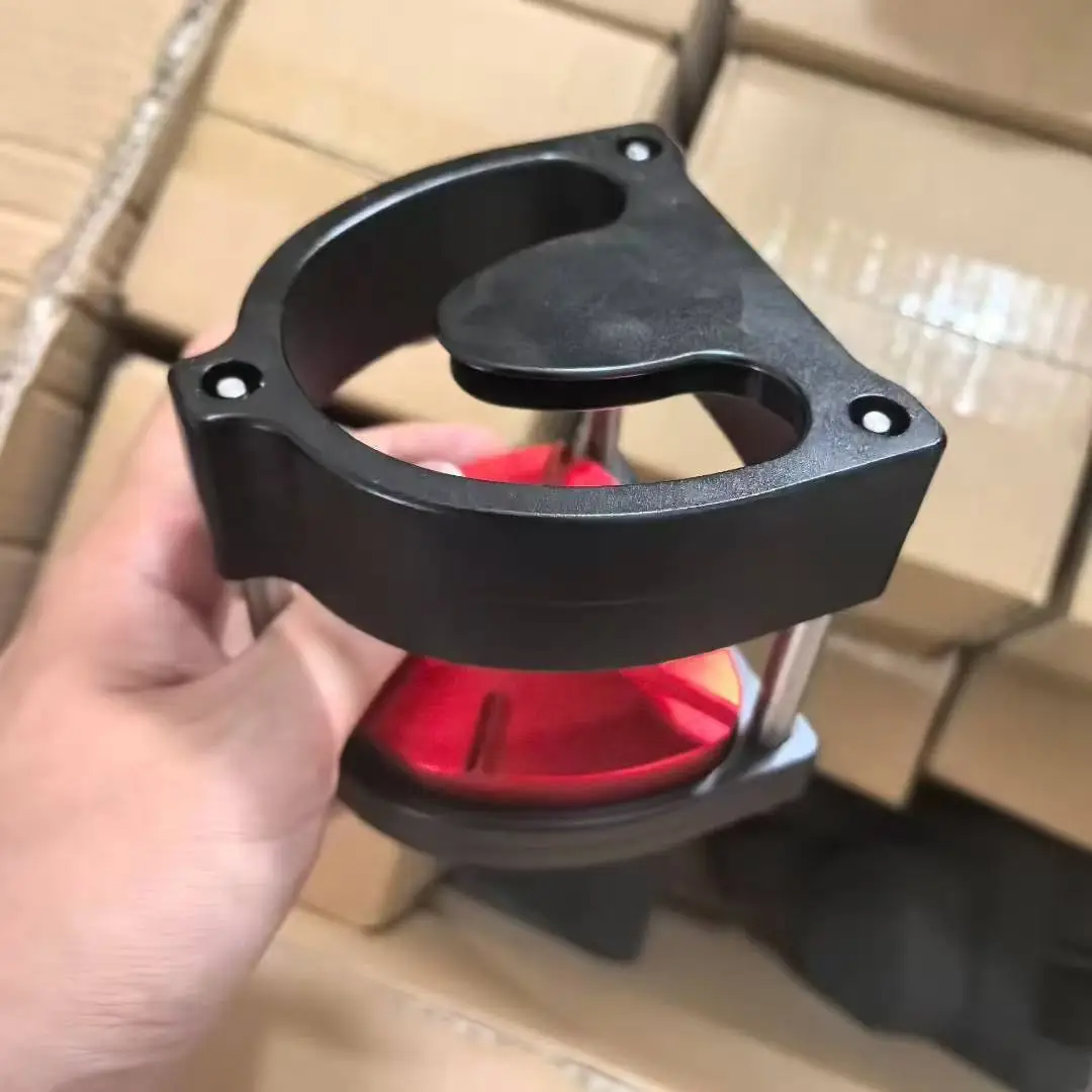 

Формованный лоток для инъекций стоматологической лаборатории для выравнивателей, недеформирующийся, подходит для невидимой ортодонтии, подходит для полимеризации давления 12X10