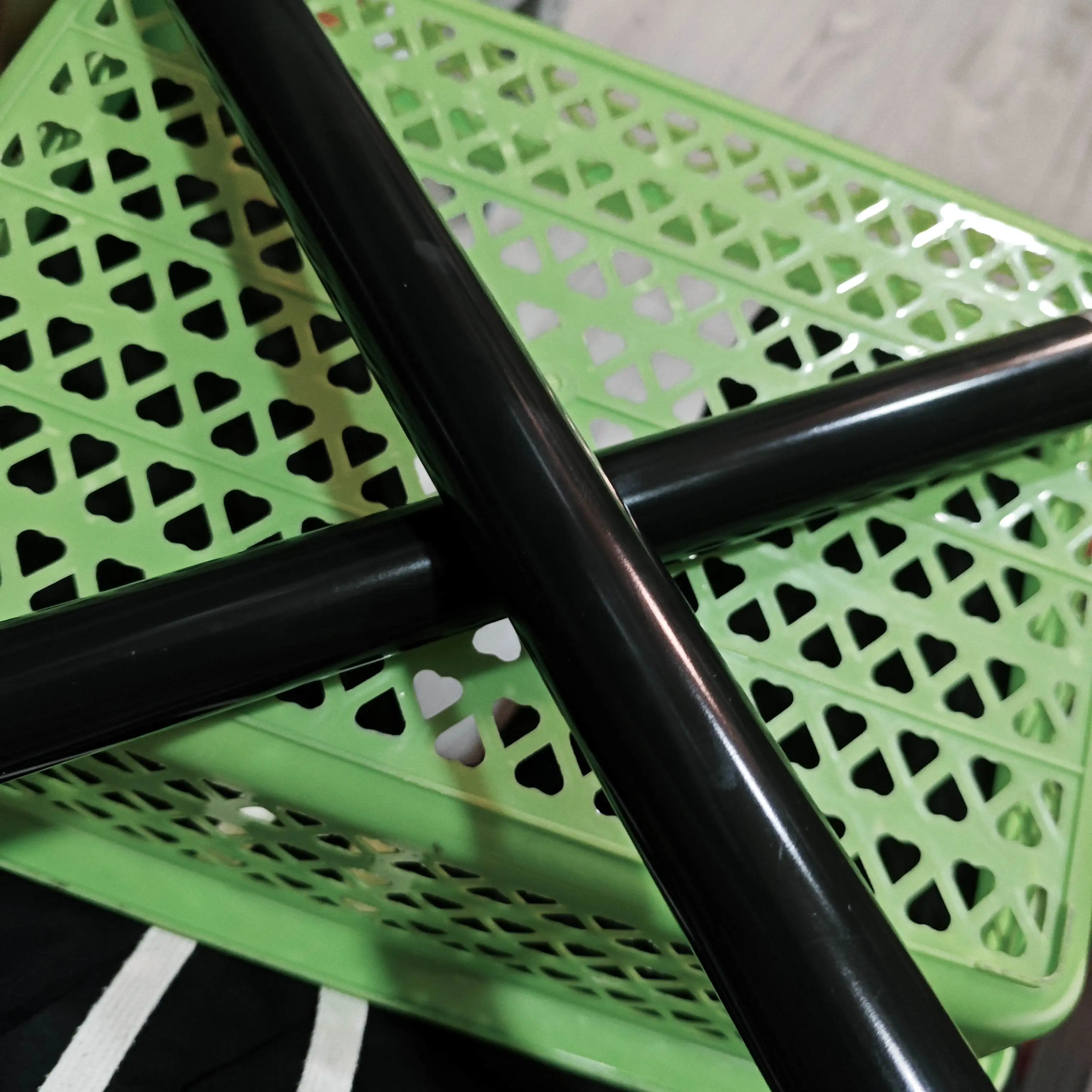 

5pcs New Upper Fuser Roller 6LK72100000 For Toshiba 2008A 2508 2518 2518A 3018 3018A 3008 3508 4508 5008 5018