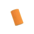 Orange-7.6cm
