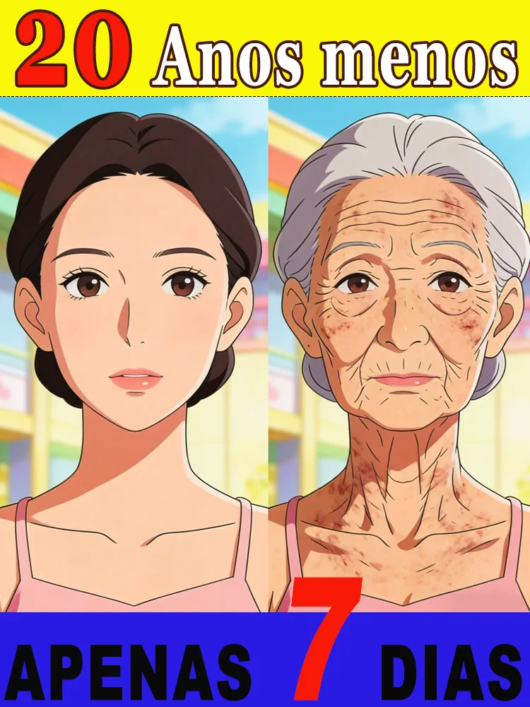 may-you-always-be-young-and-passionate-in-2026-nᵒ-wʳⁱⁿᵏˡᵉˢ