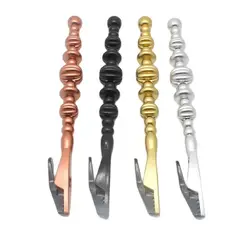 1 Piece Bracelet Jewelry Helper Extreme Helping Hands Tool Fastening Tool for Watch Clasps Closures