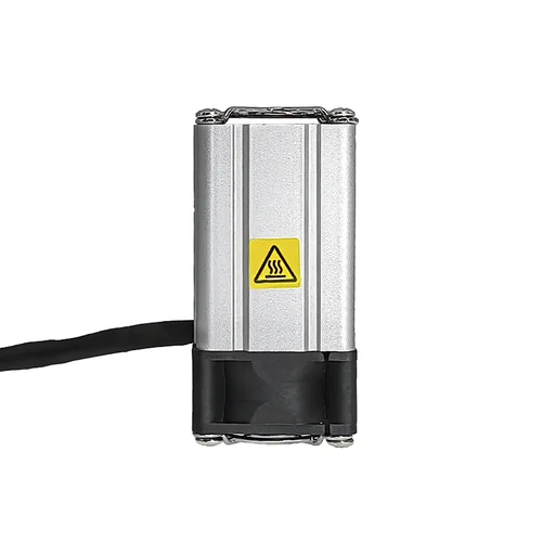 מכונות וציוד תעשייתיים